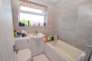 Bathroom- click for photo gallery